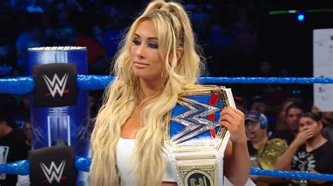 wwe carmella nude|Wwe Carmella Nude Porn Videos 